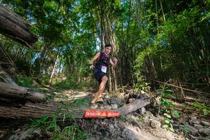 BIB: 
                            <button type="button" onclick="openModal(19387258)" class="btn btn-primary btn-sm float-right btn-popup" data-toggle="modal" data-target=".modal-high-quality">
                        <i class="fas fa-shopping-cart"></i> Add to Cart
                    </button>
                                            <button type="button" onclick="isThisMe(19387258, true)" class="btn btn-success btn-sm float-right btn-popup btn-isme hidden" data-toggle="tooltip" data-placement="bottom" title="นี่คือรูปของคุณใช่ไหม คลิกที่นี่เพื่อเอาเข้าอัลบั้ม">
                        <i class="fas fa-plus"></i> Add to album
                    </button>
                    <button type="button" onclick="isThisMe(19387258, false)" class="btn btn-warning btn-sm float-right btn-popup btn-isnotme hidden">
                        <i class="fas fa-ban"></i> Remove from album
                    </button>